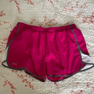 Under Armour Athletic shorts